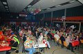 Karnevalssitzung 2012 0063